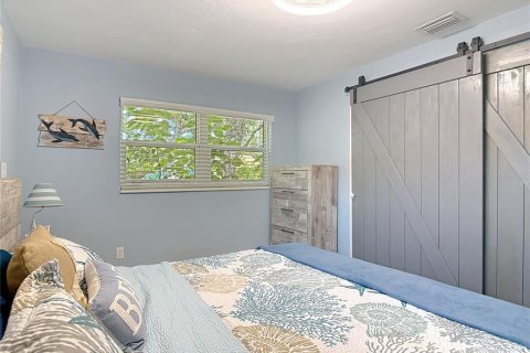 Casa en venta en New Smyrna Beach, Florida, 3 dormitorios, 170.75 m2 № 1816828 - foto 13