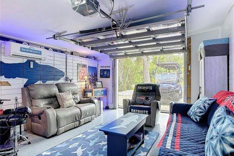 Casa en venta en New Smyrna Beach, Florida, 3 dormitorios, 170.75 m2 № 1816828 - foto 25