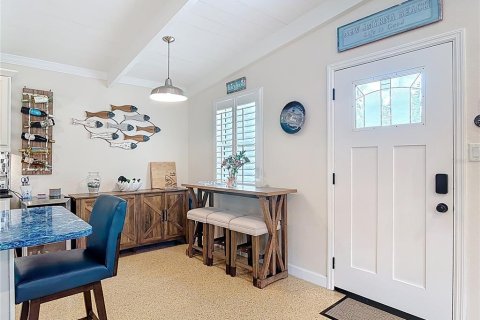 Casa en venta en New Smyrna Beach, Florida, 3 dormitorios, 170.75 m2 № 1816828 - foto 2