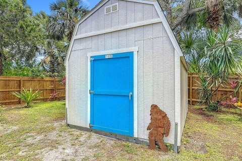 Casa en venta en New Smyrna Beach, Florida, 3 dormitorios, 170.75 m2 № 1816828 - foto 28