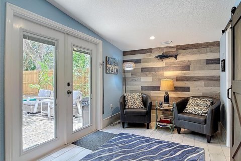 Casa en venta en New Smyrna Beach, Florida, 3 dormitorios, 170.75 m2 № 1816828 - foto 21
