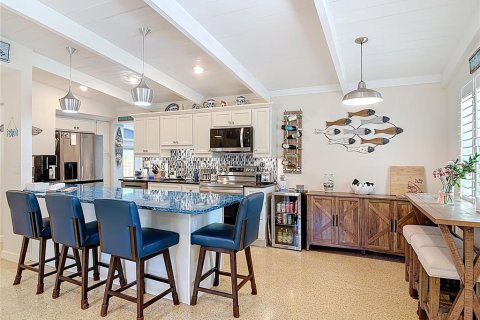 Casa en venta en New Smyrna Beach, Florida, 3 dormitorios, 170.75 m2 № 1816828 - foto 3