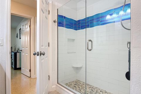 Casa en venta en New Smyrna Beach, Florida, 3 dormitorios, 170.75 m2 № 1816828 - foto 16