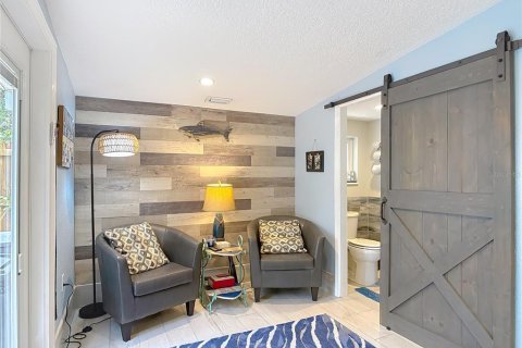 Casa en venta en New Smyrna Beach, Florida, 3 dormitorios, 170.75 m2 № 1816828 - foto 22