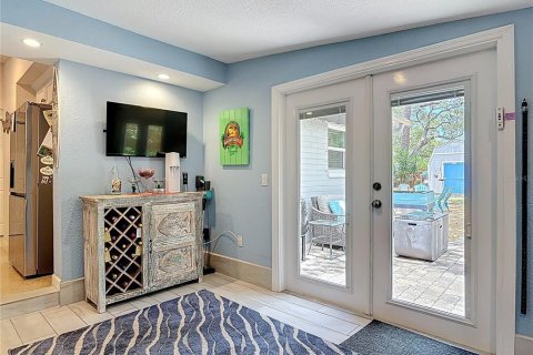 Casa en venta en New Smyrna Beach, Florida, 3 dormitorios, 170.75 m2 № 1816828 - foto 23