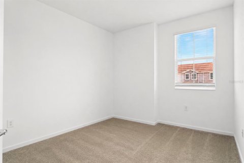 Touwnhouse à vendre à Kissimmee, Floride: 3 chambres, 166.95 m2 № 2345686 - photo 16