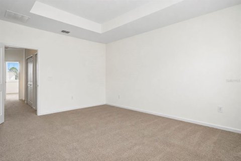 Touwnhouse à vendre à Kissimmee, Floride: 3 chambres, 166.95 m2 № 2345686 - photo 25