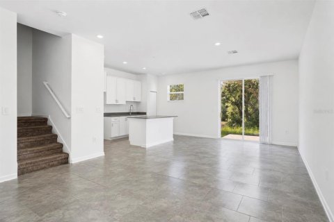 Touwnhouse à vendre à Kissimmee, Floride: 3 chambres, 166.95 m2 № 2345686 - photo 10