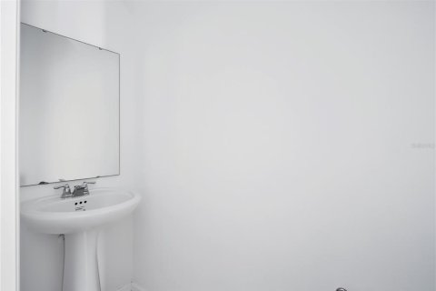 Touwnhouse à vendre à Kissimmee, Floride: 3 chambres, 166.95 m2 № 2345686 - photo 6