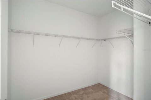 Touwnhouse à vendre à Kissimmee, Floride: 3 chambres, 166.95 m2 № 2345686 - photo 26