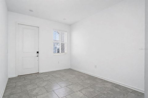 Touwnhouse à vendre à Kissimmee, Floride: 3 chambres, 166.95 m2 № 2345686 - photo 5