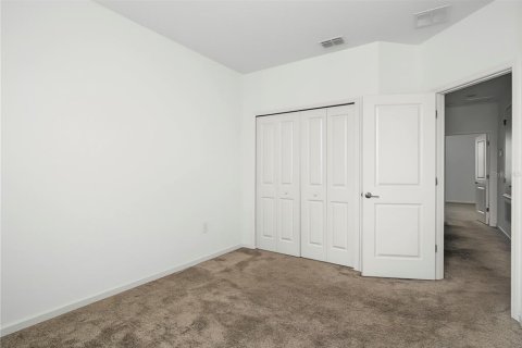 Touwnhouse à vendre à Kissimmee, Floride: 3 chambres, 166.95 m2 № 2345686 - photo 21