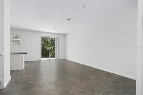 Touwnhouse à vendre à Kissimmee, Floride: 3 chambres, 166.95 m2 № 2345686 - photo 9