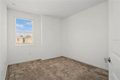 Touwnhouse à vendre à Kissimmee, Floride: 3 chambres, 166.95 m2 № 2345686 - photo 20