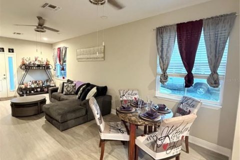 Casa en venta en Sanford, Florida, 3 dormitorios, 170.57 m2 № 2116601 - foto 14