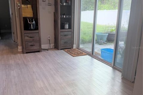 Casa en venta en Sanford, Florida, 3 dormitorios, 170.57 m2 № 2116601 - foto 7