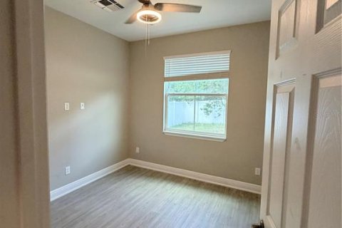 Casa en venta en Sanford, Florida, 3 dormitorios, 170.57 m2 № 2116601 - foto 5