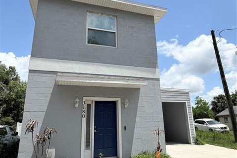 Casa en venta en Sanford, Florida, 3 dormitorios, 170.57 m2 № 2116601 - foto 2