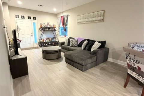 Casa en venta en Sanford, Florida, 3 dormitorios, 170.57 m2 № 2116601 - foto 12