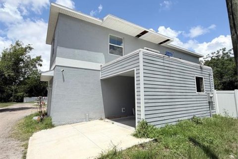 Casa en Sanford, Florida 3 dormitorios, 170.57 m2 № 2116601