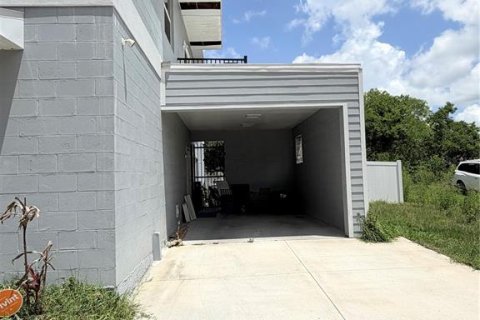 Casa en venta en Sanford, Florida, 3 dormitorios, 170.57 m2 № 2116601 - foto 3