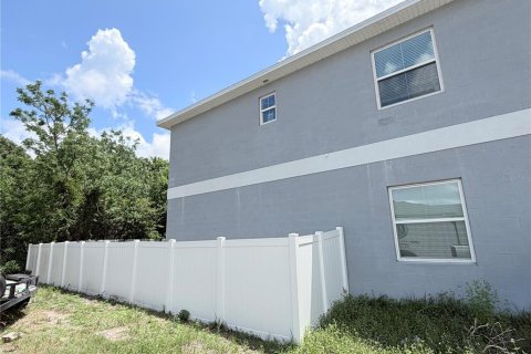 Casa en venta en Sanford, Florida, 3 dormitorios, 170.57 m2 № 2116601 - foto 4