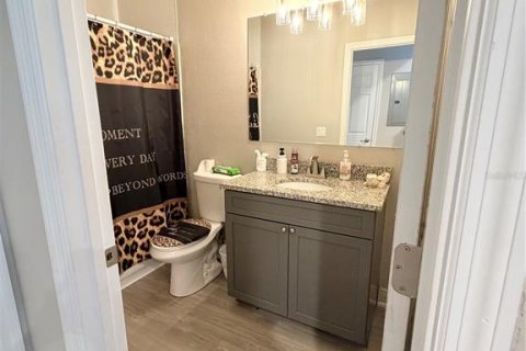 Casa en venta en Sanford, Florida, 3 dormitorios, 170.57 m2 № 2116601 - foto 9