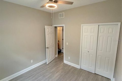 Casa en venta en Sanford, Florida, 3 dormitorios, 170.57 m2 № 2116601 - foto 6