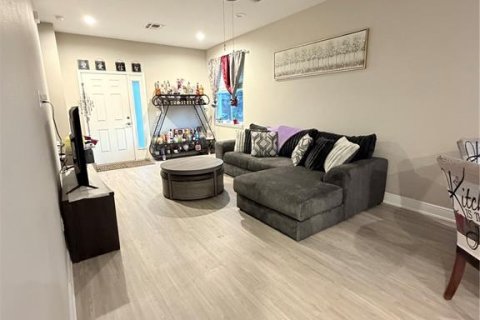 Casa en venta en Sanford, Florida, 3 dormitorios, 170.57 m2 № 2116601 - foto 13