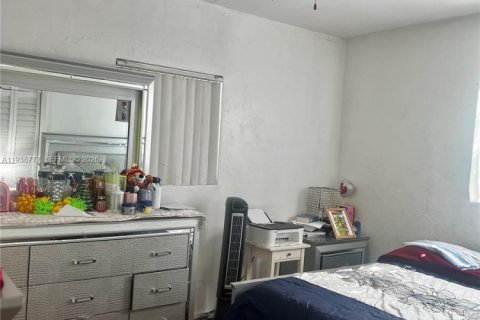 Купить виллу или дом в Майами, Флорида 3 спальни, 147.16м2, № 1997641 - фото 21