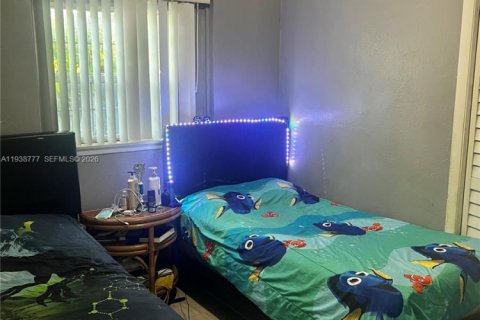 Купить виллу или дом в Майами, Флорида 3 спальни, 147.16м2, № 1997641 - фото 18