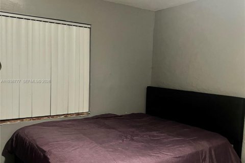 Купить виллу или дом в Майами, Флорида 3 спальни, 147.16м2, № 1997641 - фото 15