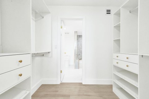 Купить кондоминиум в Норт-Палм-Бич, Флорида 6 комнат, 175.03м2, № 2083653 - фото 26