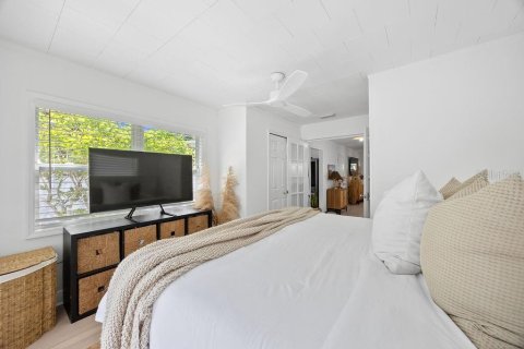 House in Orlando, Florida 3 bedrooms, 89.74 sq.m. № 1869245 - photo 14