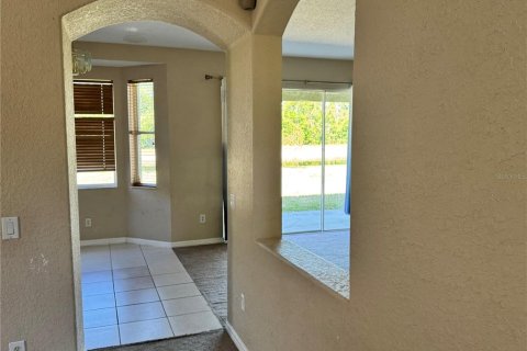 House in Riverview, Florida 4 bedrooms, 218.51 sq.m. № 2092231 - photo 5