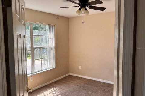 House in Riverview, Florida 4 bedrooms, 218.51 sq.m. № 2092231 - photo 15