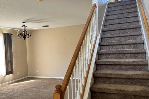 House in Riverview, Florida 4 bedrooms, 218.51 sq.m. № 2092231 - photo 9
