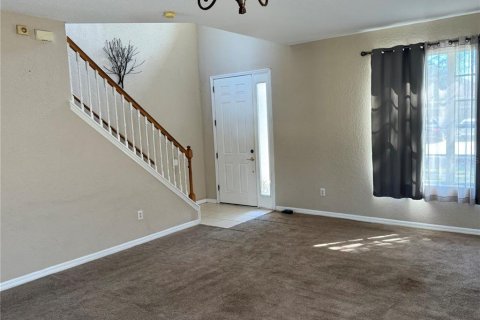House in Riverview, Florida 4 bedrooms, 218.51 sq.m. № 2092231 - photo 4