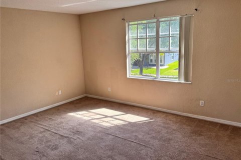 House in Riverview, Florida 4 bedrooms, 218.51 sq.m. № 2092231 - photo 11