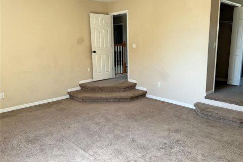 House in Riverview, Florida 4 bedrooms, 218.51 sq.m. № 2092231 - photo 10