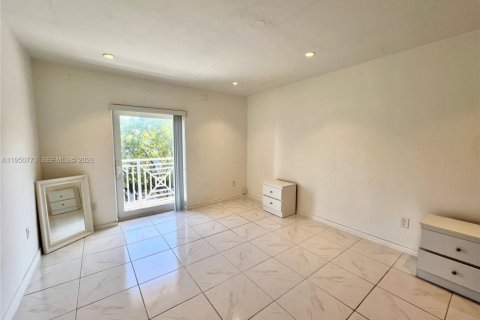 Copropriété à louer à Key Biscayne, Floride: 1 chambre, 56.48 m2 № 2010898 - photo 8