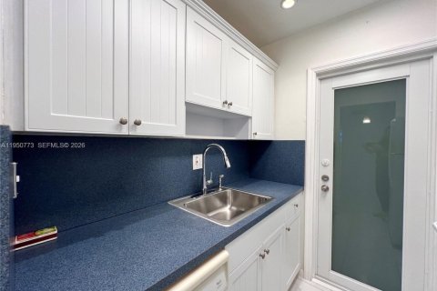 Copropriété à louer à Key Biscayne, Floride: 1 chambre, 56.48 m2 № 2010898 - photo 6