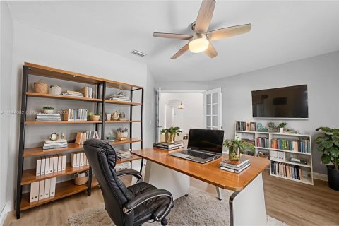 Casa en venta en Weston, Florida, 5 dormitorios, 281.22 m2 № 1839205 - foto 4