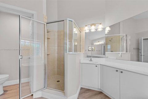 Casa en venta en Weston, Florida, 5 dormitorios, 281.22 m2 № 1839205 - foto 22