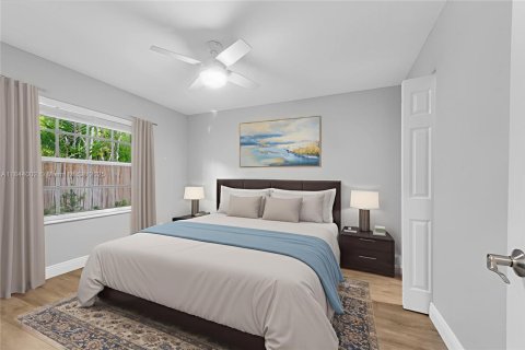 Casa en venta en Weston, Florida, 5 dormitorios, 281.22 m2 № 1839205 - foto 23
