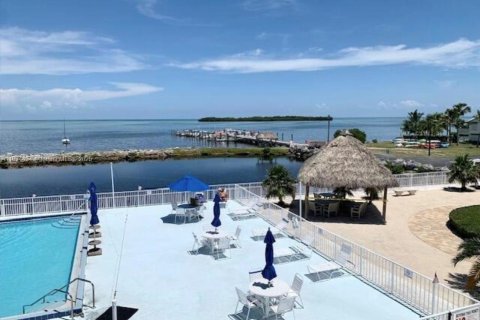 Apartamento en alquiler en Key Largo, Florida, 2 dormitorios, 80.27 m2 № 1947120 - foto 18