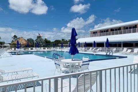 Apartamento en alquiler en Key Largo, Florida, 2 dormitorios, 80.27 m2 № 1947120 - foto 19
