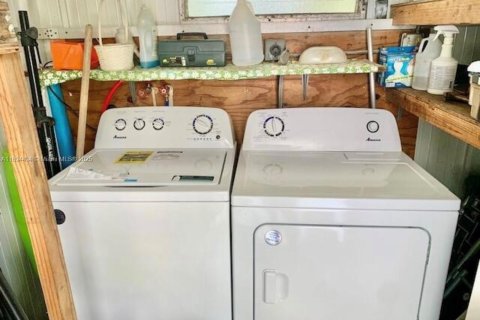 Apartamento en alquiler en Key Largo, Florida, 2 dormitorios, 80.27 m2 № 1947120 - foto 14