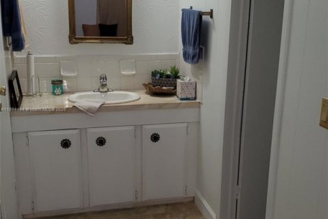 Apartamento en alquiler en Key Largo, Florida, 2 dormitorios, 80.27 m2 № 1947120 - foto 9