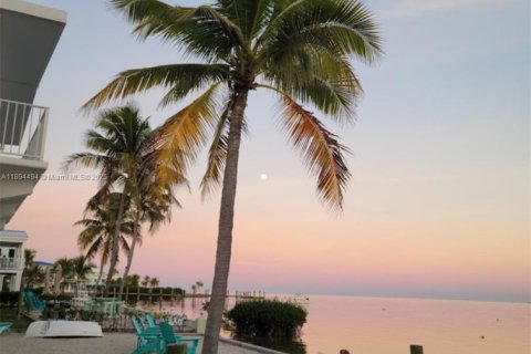 Apartamento en alquiler en Key Largo, Florida, 2 dormitorios, 80.27 m2 № 1947120 - foto 26